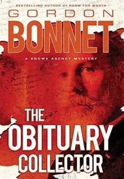 Bertrand.pt - The Obituary Collector