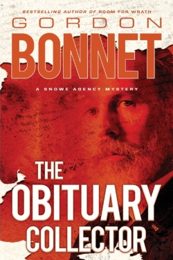 Bertrand.pt - The Obituary Collector