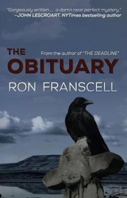 Bertrand.pt - The Obituary