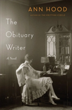Bertrand.pt - The Obituary Writer