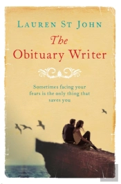 The Obituary Writer