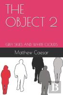 The Object 2