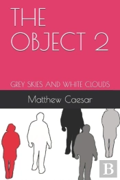The Object 2