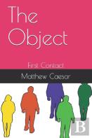 The Object