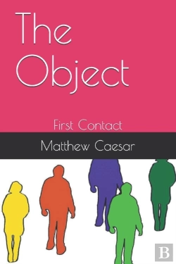 Bertrand.pt - The Object