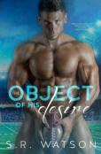 The Object Of His Desire