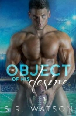 Bertrand.pt - The Object Of His Desire