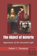 The Object Of Reverie
