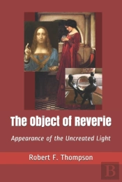 The Object Of Reverie