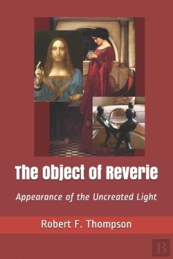 Bertrand.pt - The Object Of Reverie