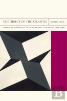 The Object Of The Atlantic