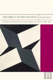 The Object Of The Atlantic