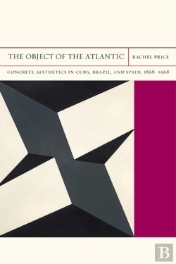Bertrand.pt - The Object Of The Atlantic