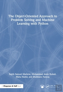 Bertrand.pt - The Object-Oriented Approach To Problem Solving And Machine Learning With Python