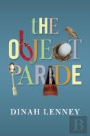 The Object Parade
