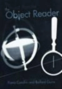 Bertrand.pt - The Object Reader