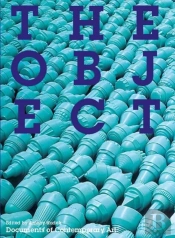 The Object