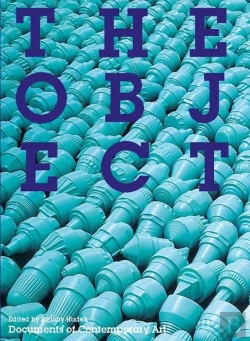 Bertrand.pt - The Object