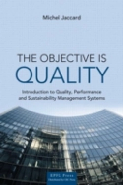 Bertrand.pt - The Objective Is Quality