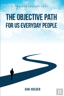 Bertrand.pt - The Objective Path For Us Everyday People