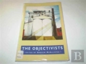 The Objectivists