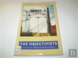 Bertrand.pt - The Objectivists