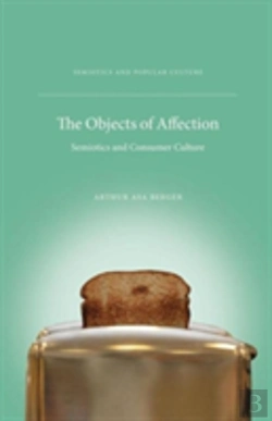 Bertrand.pt - The Objects Of Affection