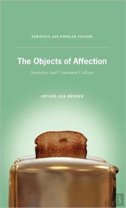 Bertrand.pt - The Objects Of Affection