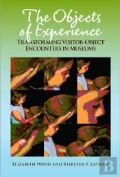 The Objects Of Experience