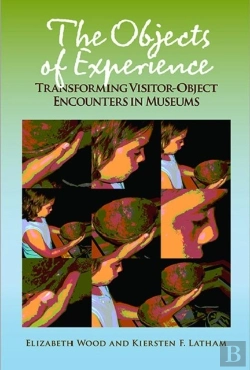 Bertrand.pt - The Objects Of Experience