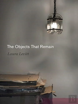 Bertrand.pt - The Objects That Remain