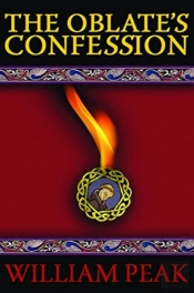 The Oblate'S Confession