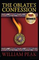 The Oblate'S Confession