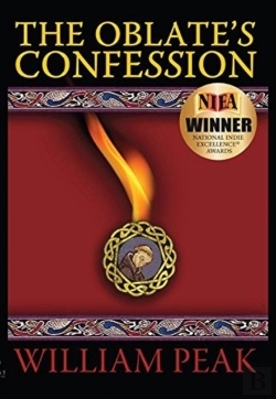 Bertrand.pt - The Oblate'S Confession