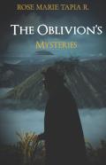 The Oblivion'S Mysteries