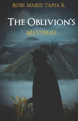 Bertrand.pt - The Oblivion'S Mysteries