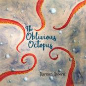 The Oblivious Octopus
