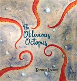 Bertrand.pt - The Oblivious Octopus