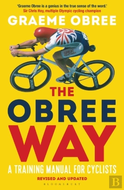 Bertrand.pt - The Obree Way