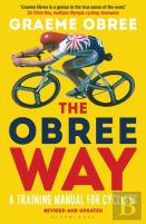 The Obree Way