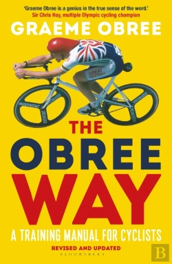 Bertrand.pt - The Obree Way