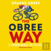 The Obree Way