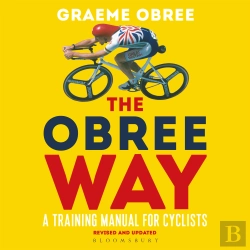 Bertrand.pt - The Obree Way