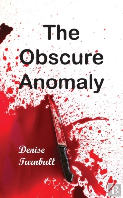 Bertrand.pt - The Obscure Anomaly