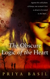 The Obscure Logic Of The Heart