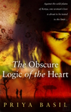 Bertrand.pt - The Obscure Logic Of The Heart