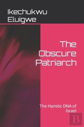 The Obscure Patriarch