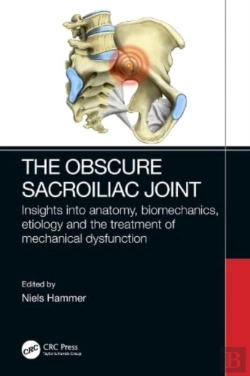 Bertrand.pt - The Obscure Sacroiliac Joint