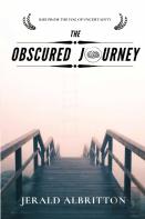 The Obscured Journey