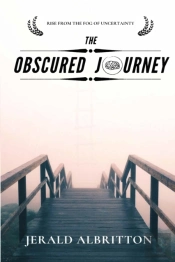 The Obscured Journey